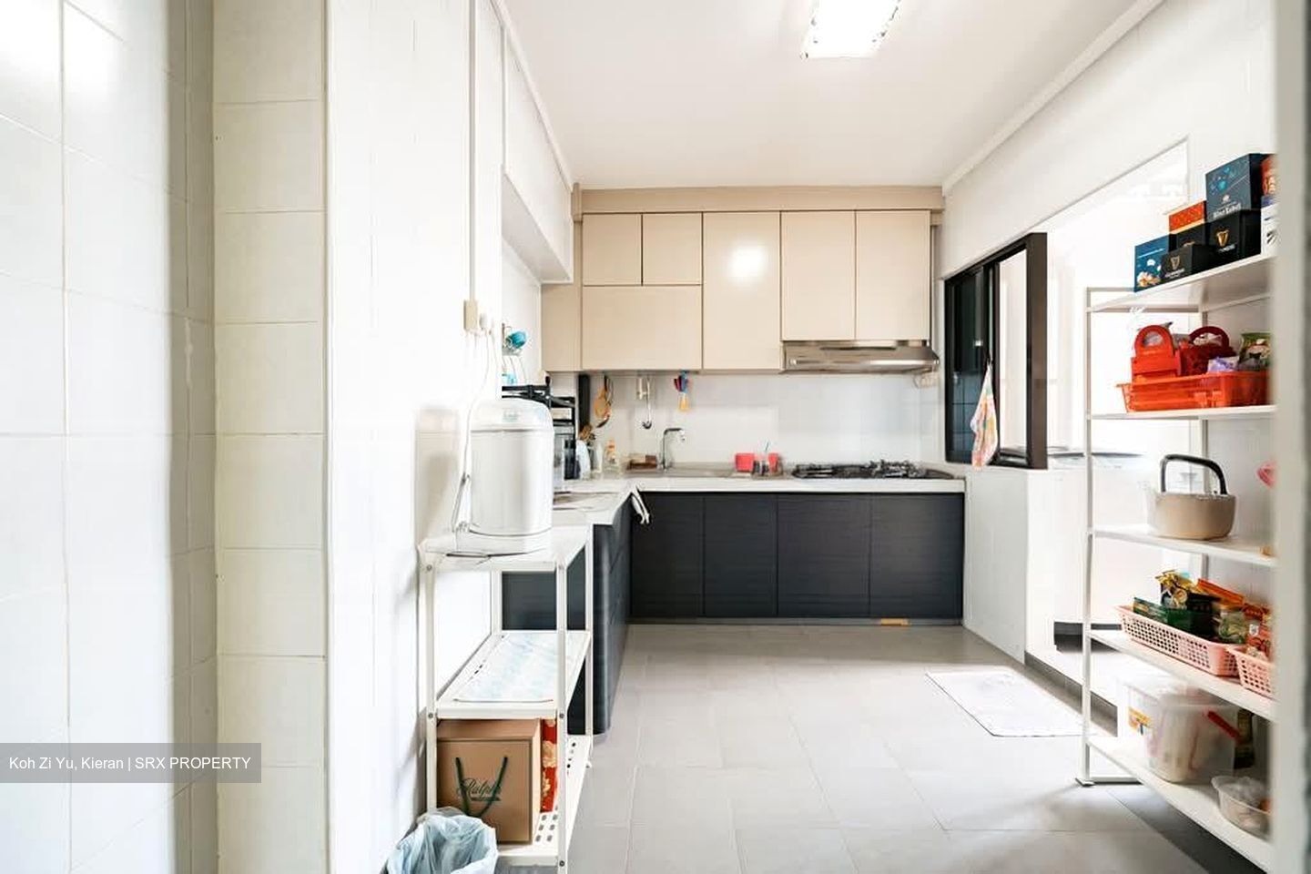 Blk 56 Cassia Crescent (Geylang), HDB 5 Rooms #592994211